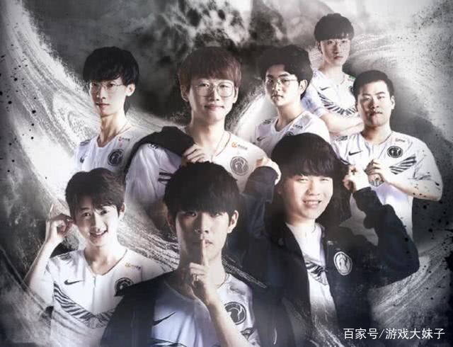 雷尼尔可以 雷尼尔可以