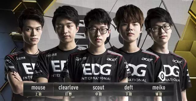 双重考验 双重考验