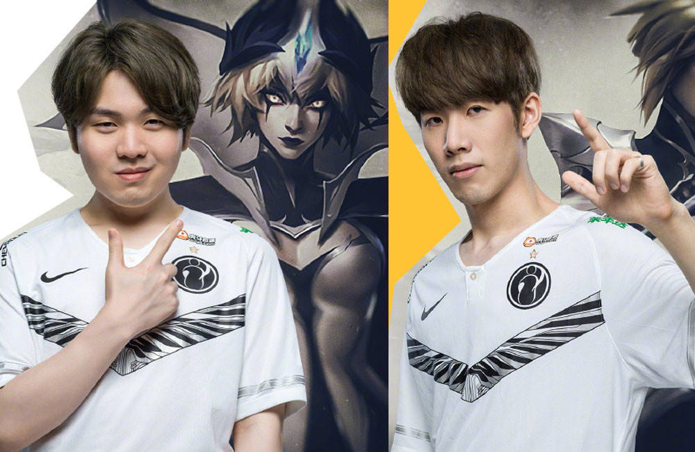 王巡游利用 王巡游利用