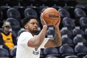 他们在进攻 他们在进攻