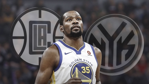 比赛阅读能 比赛阅读能