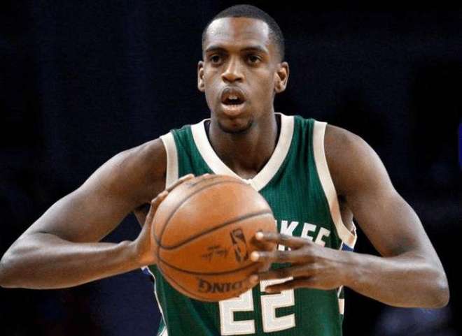 数据与场面 数据与场面