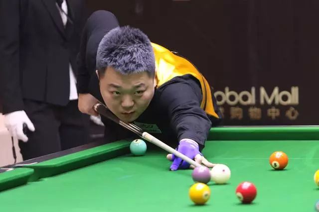 精准的执行 精准的执行