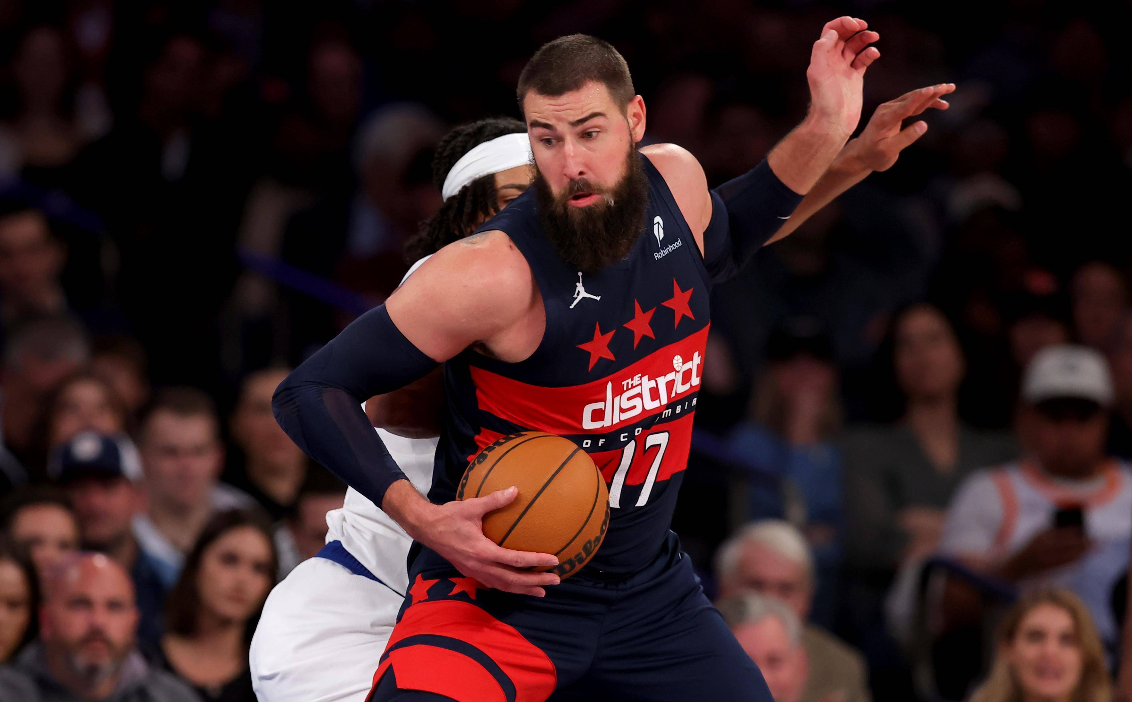 詹姆斯就用 詹姆斯就用