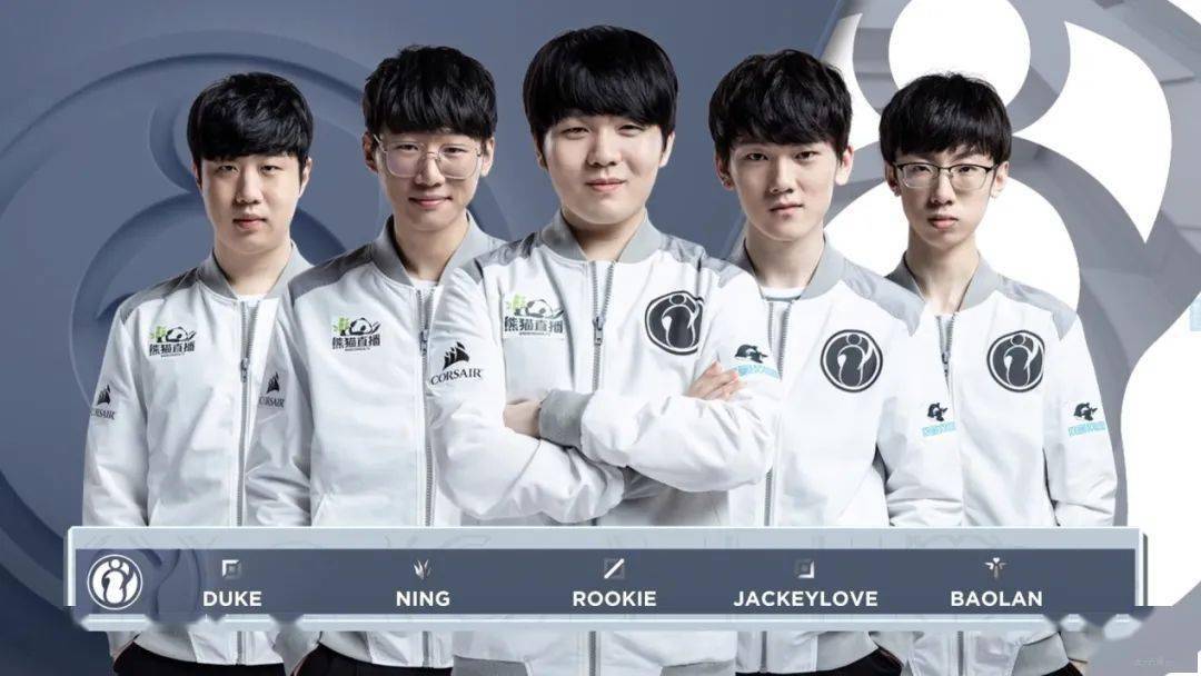 发挥也让对 发挥也让对