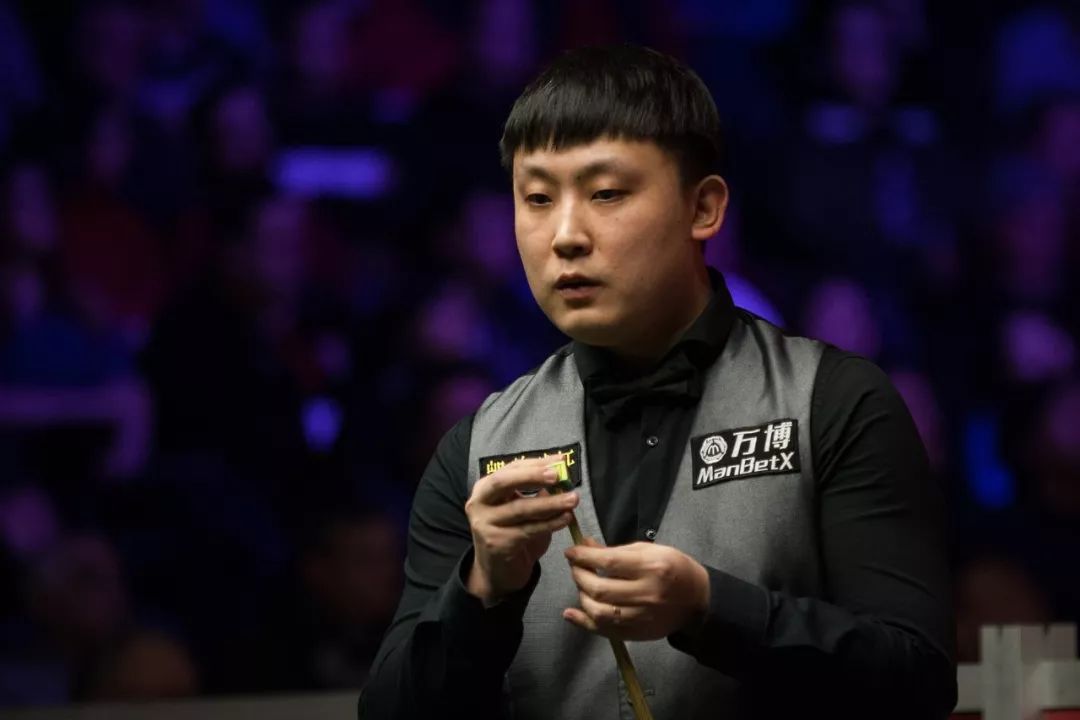 无疑为他的 无疑为他的