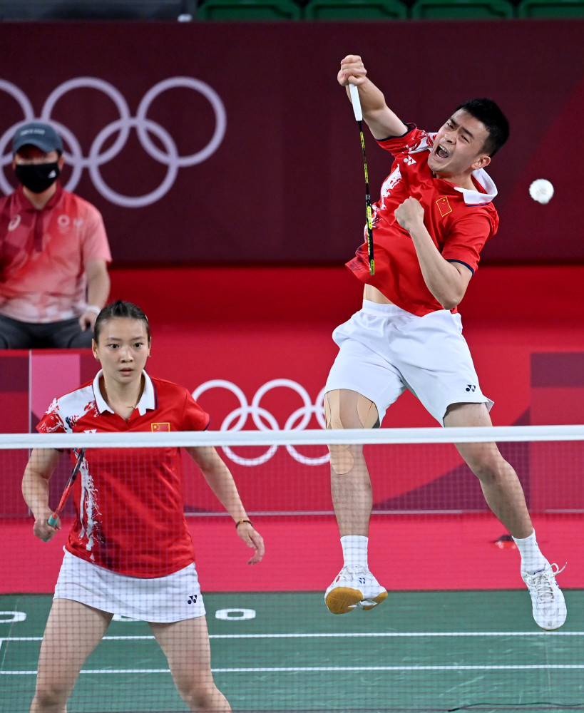 不僅為觀眾 不僅為觀眾