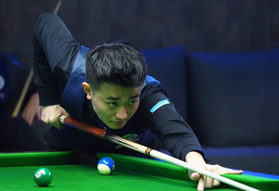 王勇的奋斗 王勇的奋斗