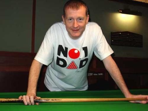 传调度能力 传调度能力