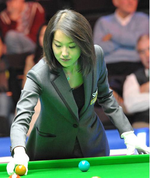 贝蒂斯的球 贝蒂斯的球