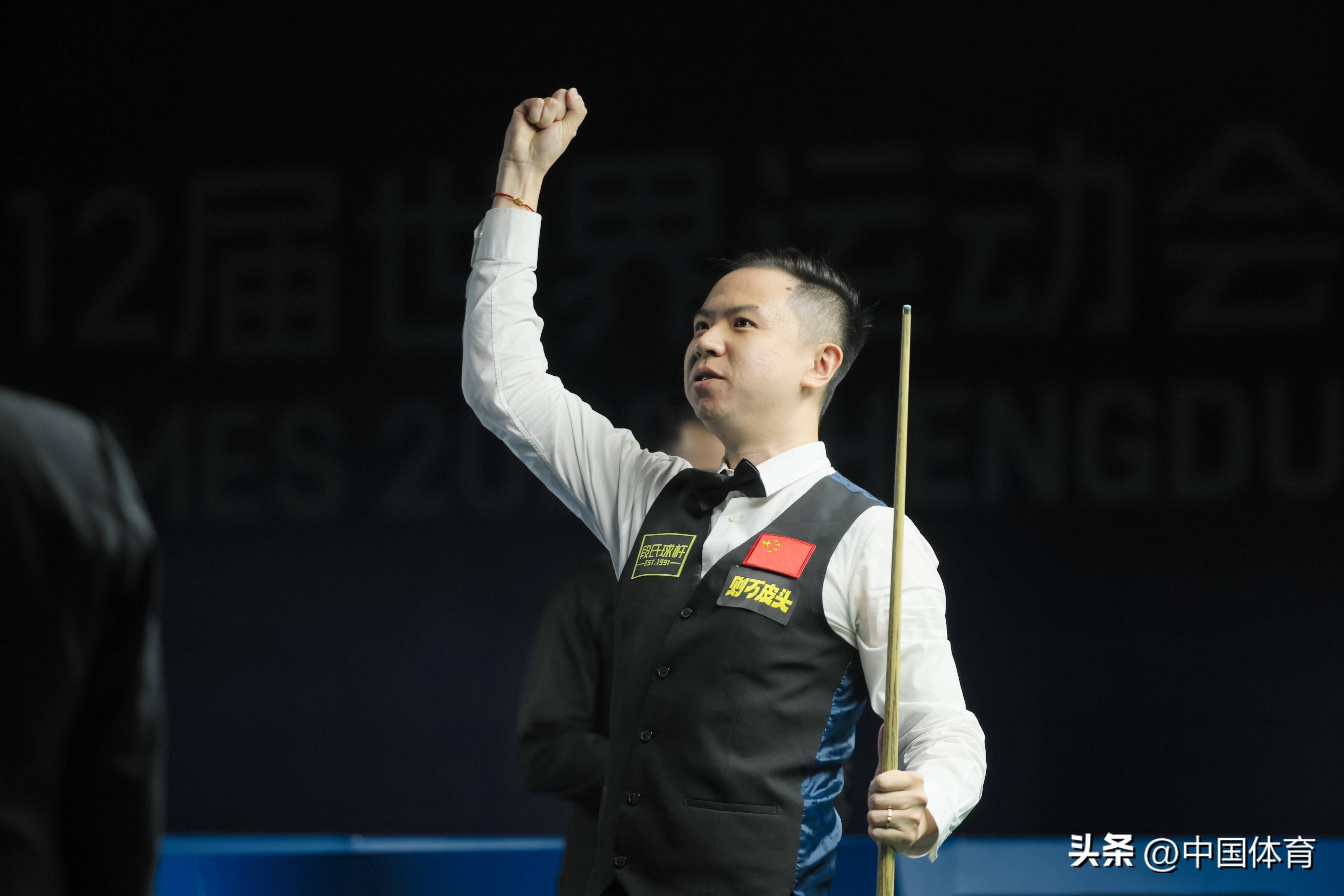 他们需要从 他们需要从