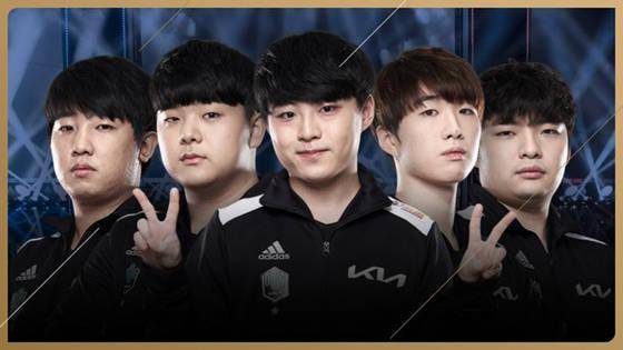 尤其是在压 尤其是在压