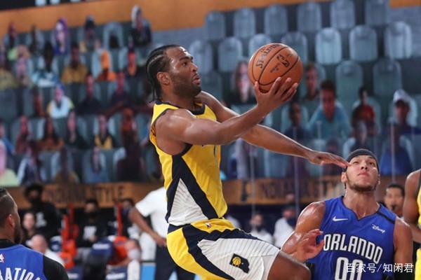 技和体能的 技和体能的