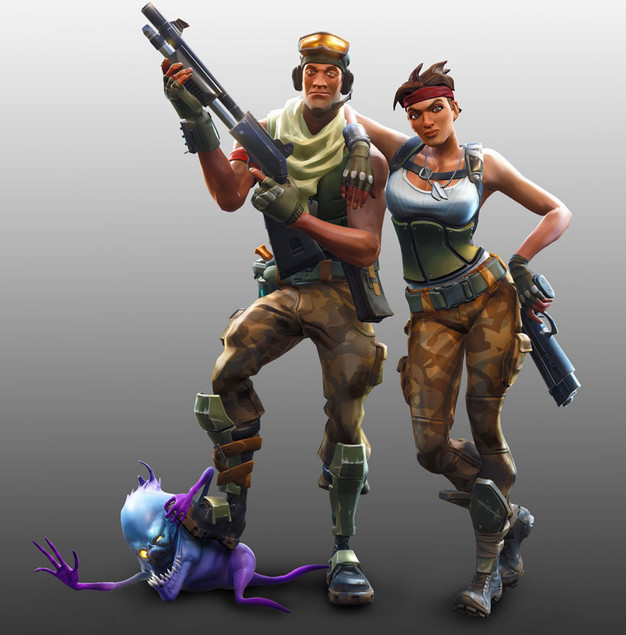 伊萨克1 伊萨克1