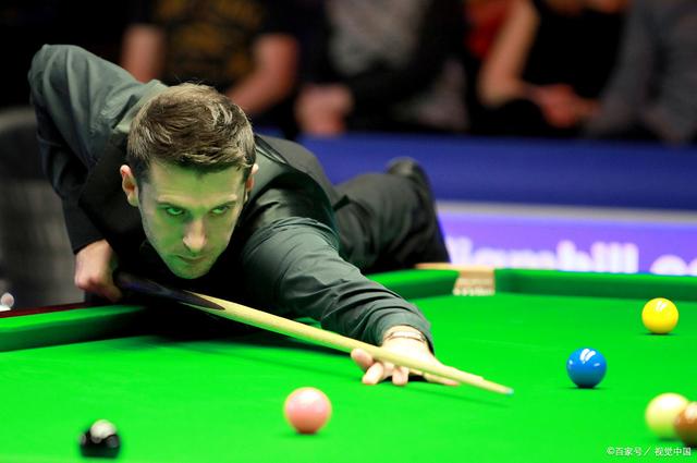 寄予厚望 寄予厚望