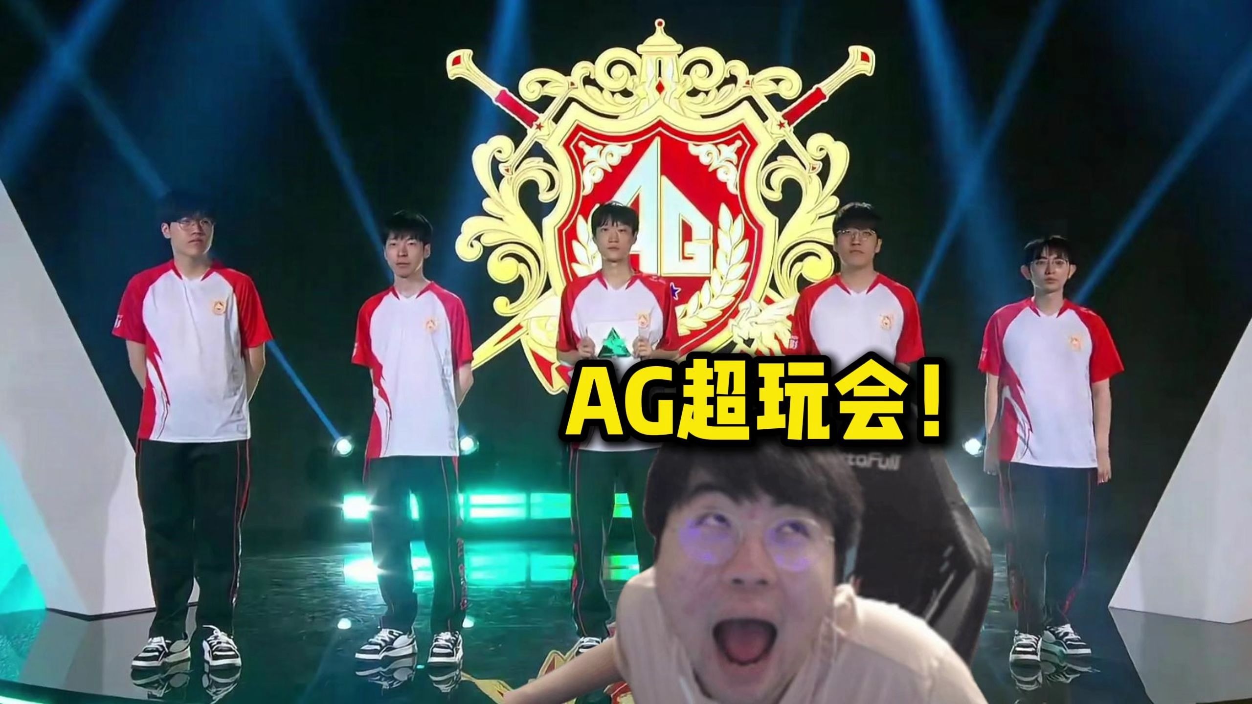 拼搏精神使 拼搏精神使