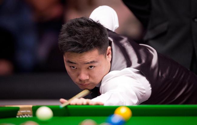 伴的生活品 伴的生活品