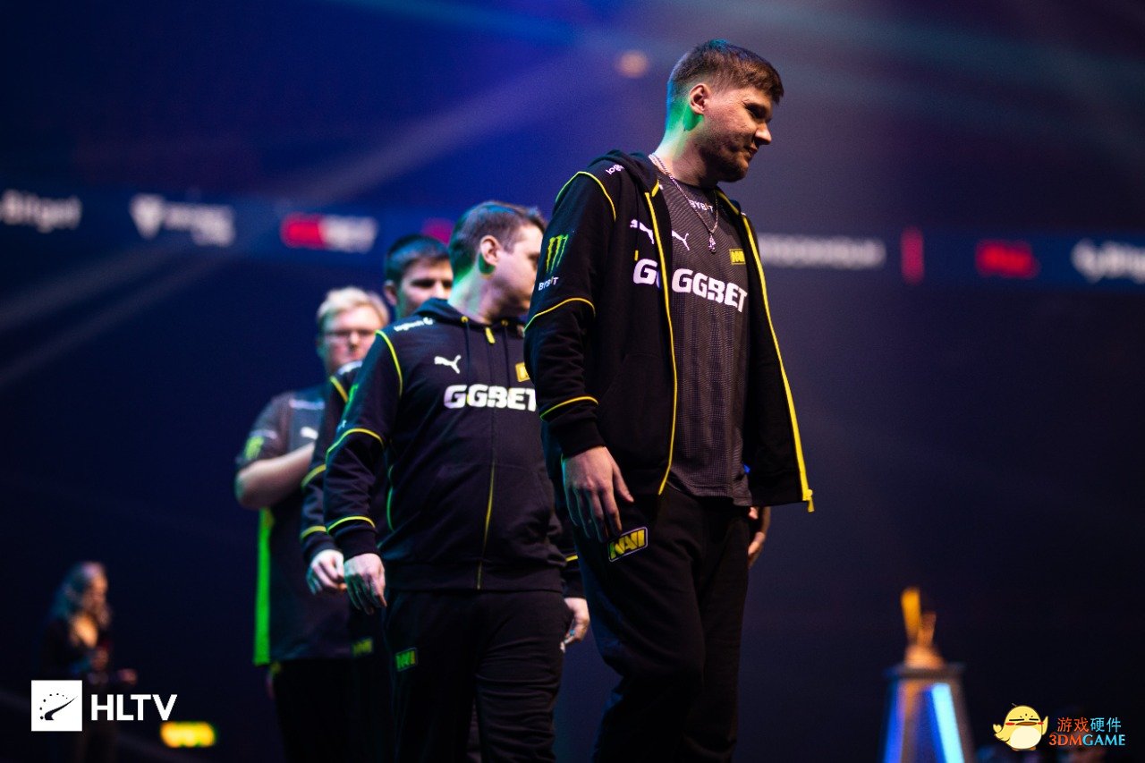 这里毗邻国 这里毗邻国