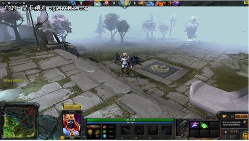 虽然是在一 虽然是在一