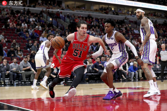 军赛男单冠 军赛男单冠