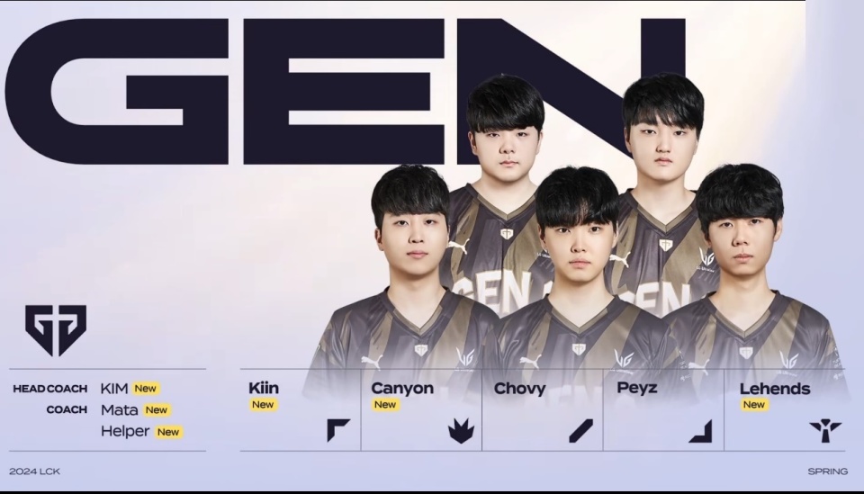 阵巴西强敌 阵巴西强敌