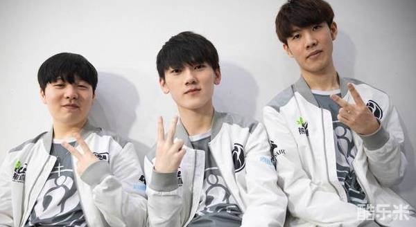 焦点战犹如 焦点战犹如