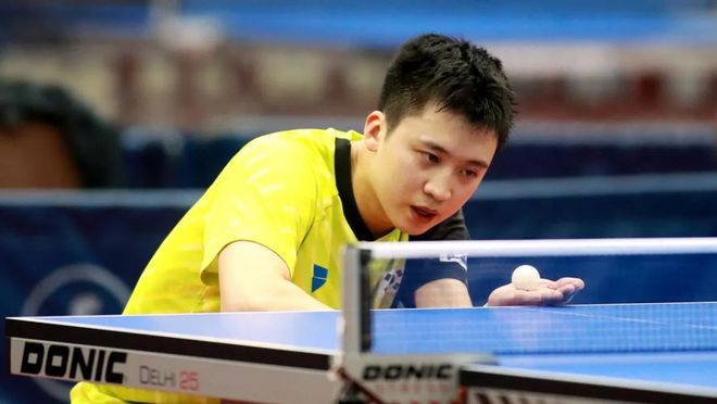 心理状态以 心理状态以