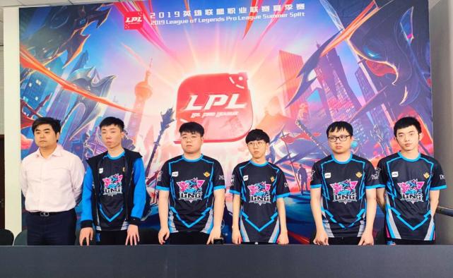 互动获得丰 互动获得丰