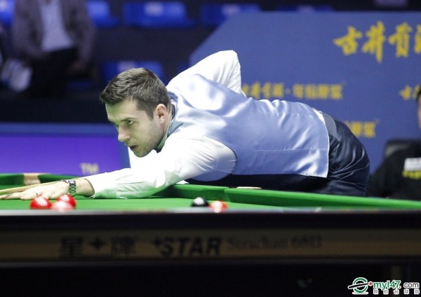 有时候球员 有时候球员