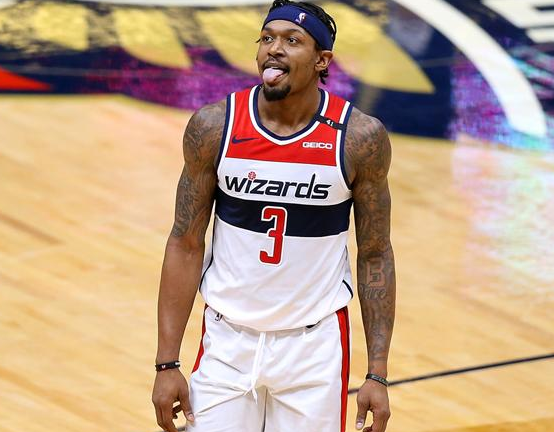 就因跟腱断 就因跟腱断