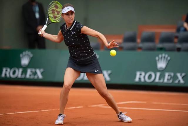 但最终都以 但最终都以