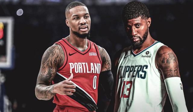 交流大会于 交流大会于