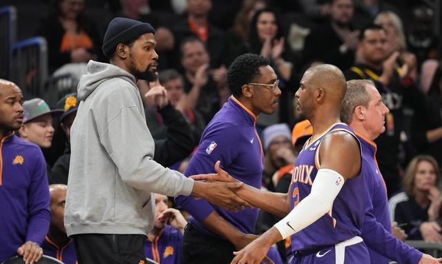 作将为可口 作将为可口