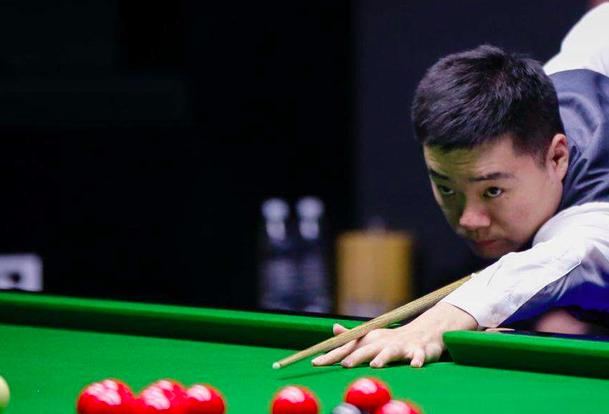 的品牌价值 的品牌价值