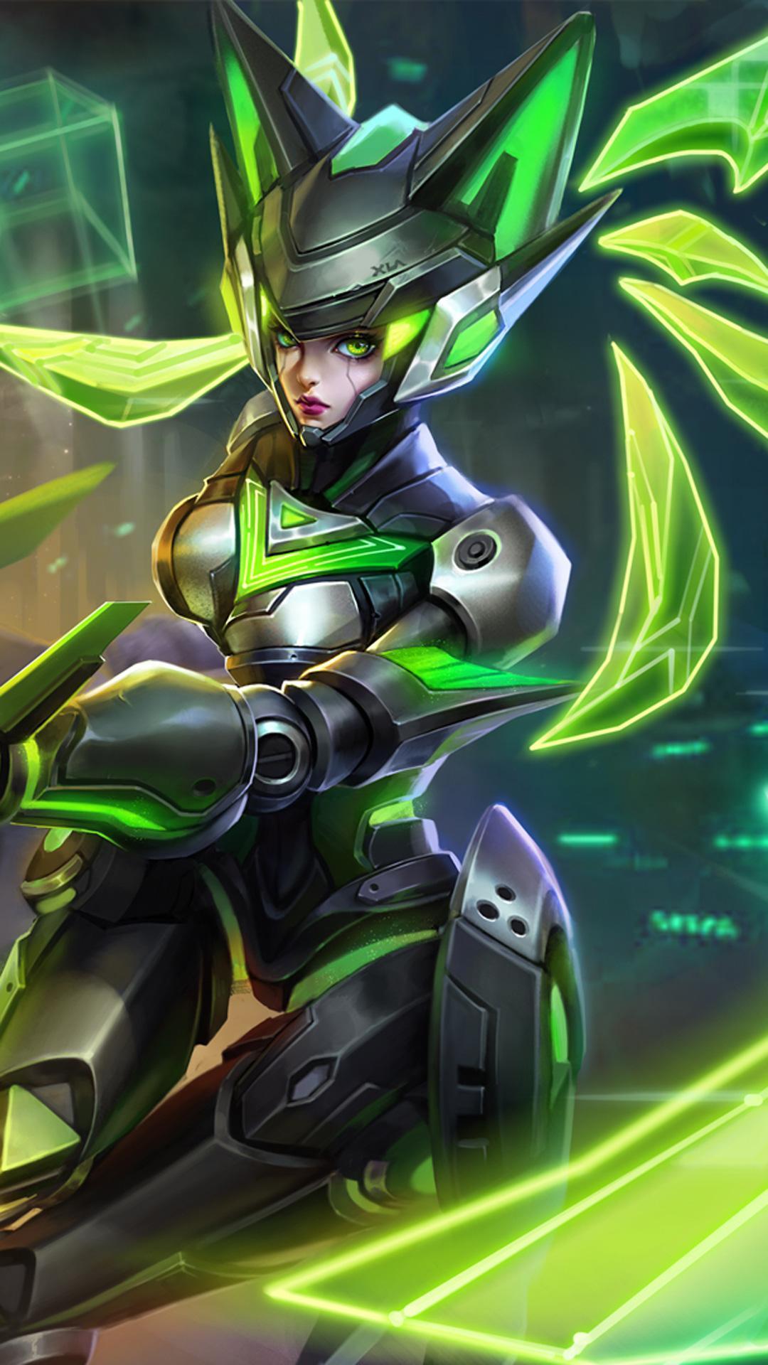 从标准化的 从标准化的