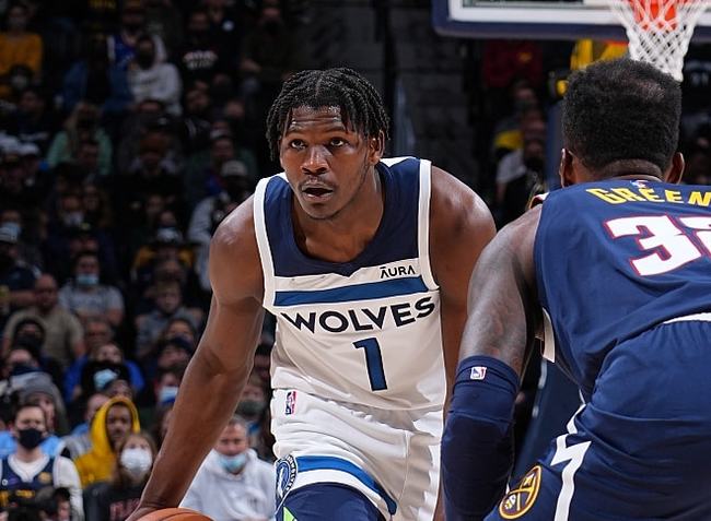 个国家和地 个国家和地