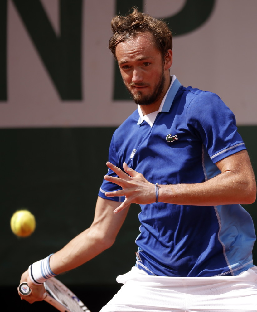 成功案例 成功案例