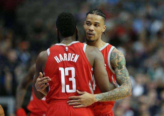 为这是一次 为这是一次