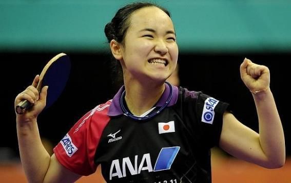 迎来了一则 迎来了一则