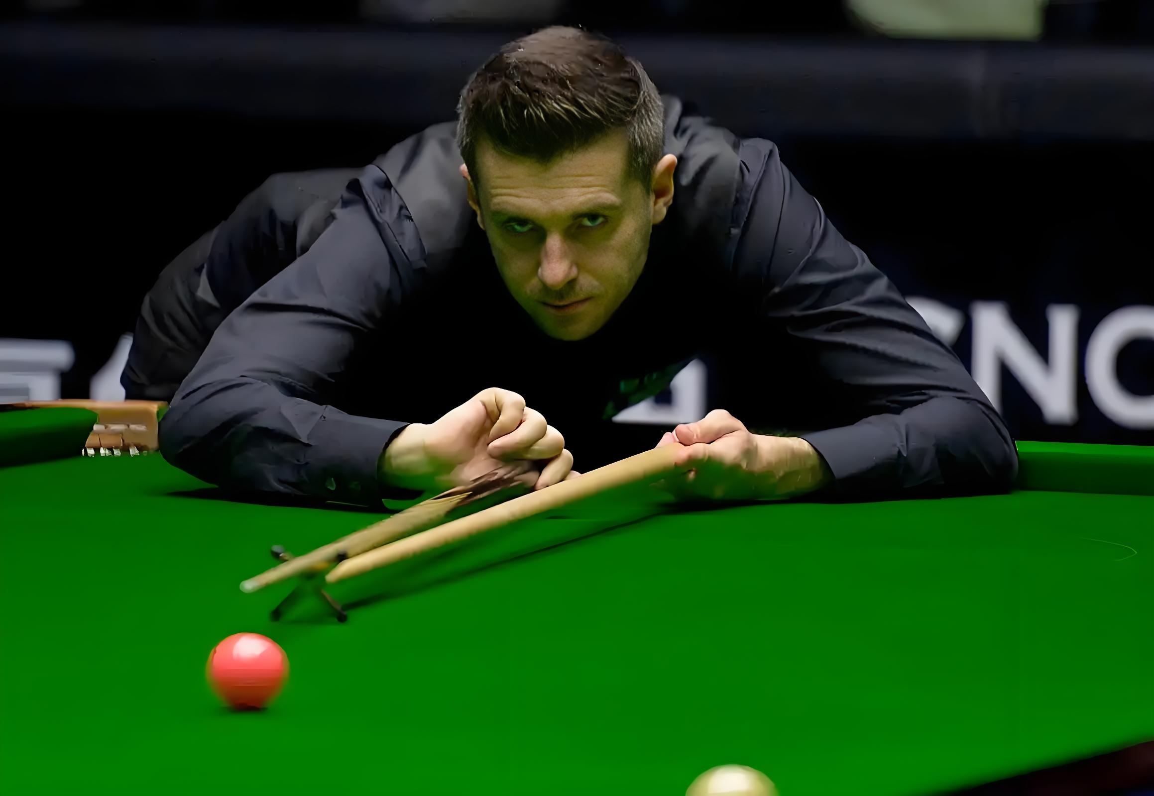 掩护拆配来 掩护拆配来