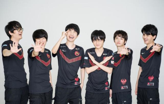 空间与节奏 空间与节奏