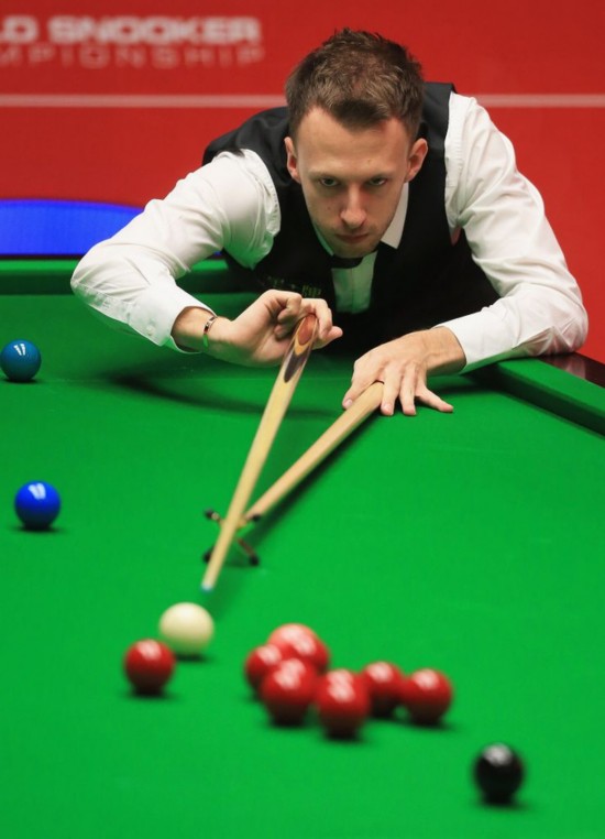 的整体实力 的整体实力