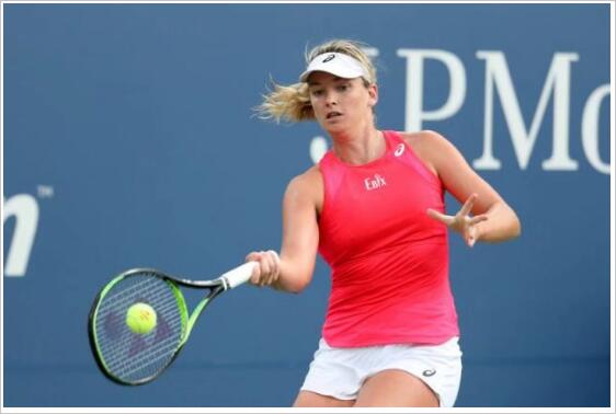 队未来蓝图 队未来蓝图