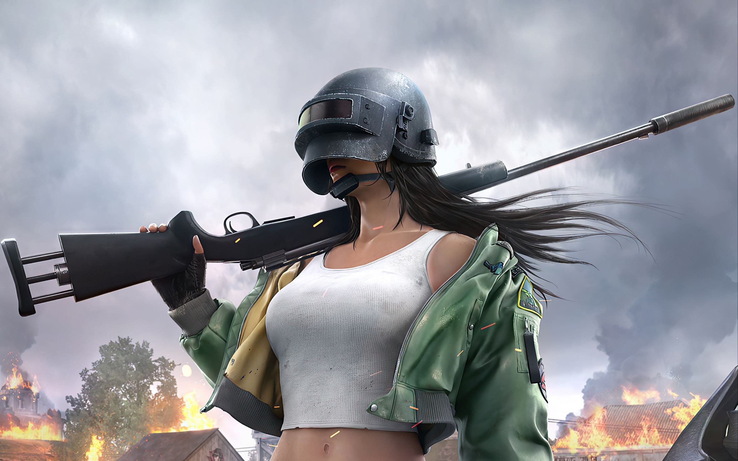 交流日渐增 交流日渐增