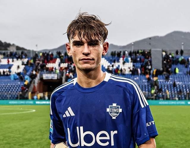 展望未来 展望未来