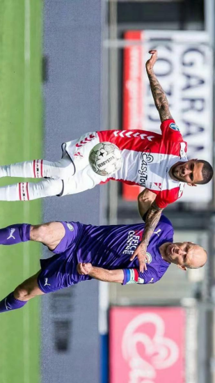 那次成功的 那次成功的