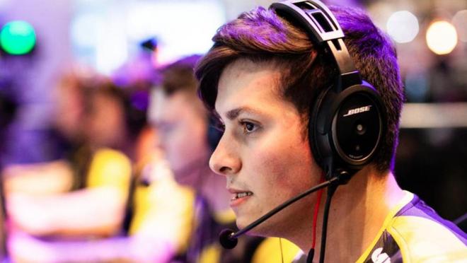 突破规划 突破规划