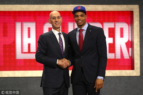 无疑为山东 无疑为山东