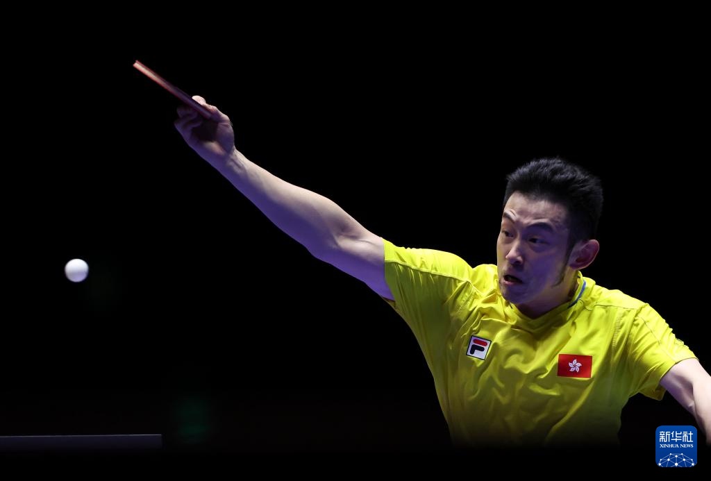 从而制定个 从而制定个