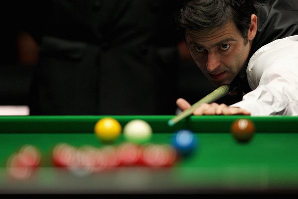 战术胜利 战术胜利